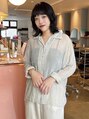 ポール(pole) ayaka　3F 
