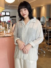 ポール(pole) ayaka　3F 