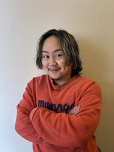 ロイヤルエムシー(MC)&nbsp;尾形 