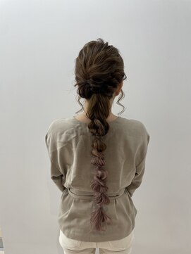 エマ 茅ヶ崎(EMMA) ［］