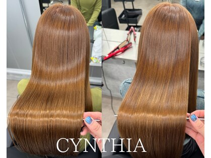 シンシア 新宿(CYNTHIA)の写真