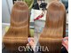 シンシア 新宿(CYNTHIA)の写真