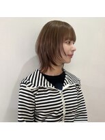 ニコ シモノセキ(NIKO Shimonoseki)&nbsp;[NIKO]