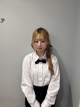 ラ タント(L'attente)&nbsp;大石 