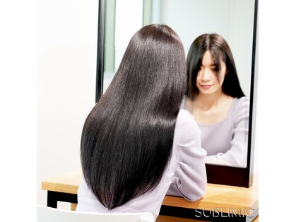 ロシェル(Rochelle)の写真