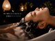 ヘアーアートシフォン 川口東口店(hair art chiffon)の写真