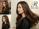 アールヘアアンドメイク 裾野店(RHair&make)の写真