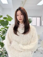 ルーツ 巣鴨 本店(roots)