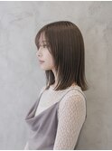 ミディアムレイヤー
