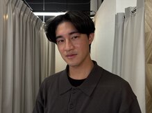 エナ 京都河原町店(ena)の雰囲気（清潔感up！メンズアイブロウワックス）