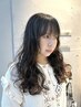 【初めてパーマをかける人必見】【今まで上手くパーマがかからなかった人】