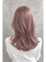 エテ(ETE)