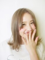 ビオラ(Viola)&nbsp;Ｖｉｏｌａｇｉｒｌ