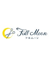 Full Moon