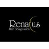 レナトゥス(Renatus)のお店ロゴ