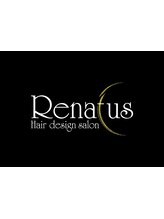 Renatus