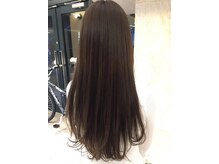 アテナ 福津店(ATENA)