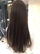 アテナ 福津店(ATENA)