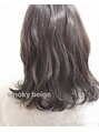 リープテイスト(Leap Taste) beige系colorがすきです。。