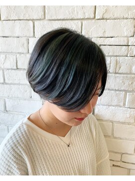 エテルノ(eterno) No.130