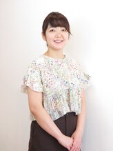 ルル メゾン(Lulu maison) 三木 香里