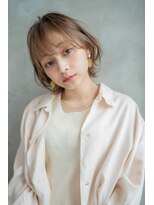 ブエナビスタ(BUENA VISTA)&nbsp;☆BUENAVISTA☆