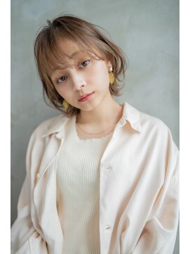 ブエナビスタ(BUENA VISTA) ☆BUENAVISTA☆