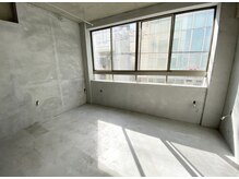 施術