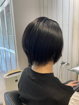 ヒューマン トシマエン 練馬 豊島園(HUMAN) ~2022HUMAN guest collection~02