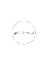 grand kyoto