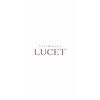 ルーケト(LUCET)のお店ロゴ