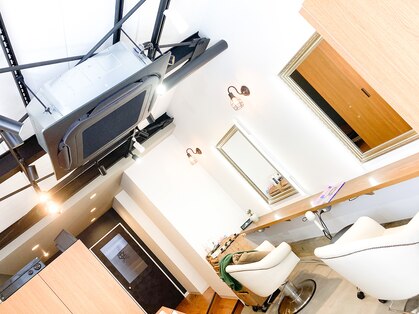 ティオ コルテ(tio Corte)の写真