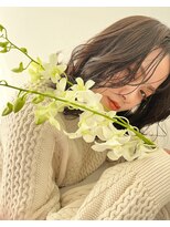 プリュム(plumu.) plumu.