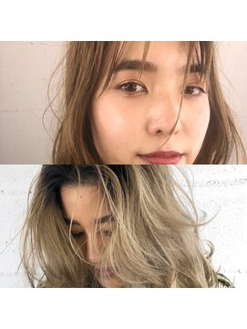 キジ(KIJI) ナチュラル、+αなんでもお任せください