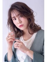 スノードロップ 阿佐ヶ谷(Snowdrop) ショート/縮毛矯正/カラー/白髪染め/ハイライト/阿佐ヶ谷