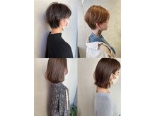 フーコー 小倉魚町店 (fuhcoh)