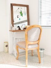 ロストシティ 横浜(LOST CITY)&nbsp;TB Lostcity