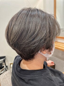 バンデナナサンロクキュウナナ(BanDe 73697) ナチュラル