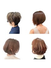 ダイアモンズ(DIAMONDS)