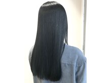 ケーオーエスビューティー(K O S beauty)