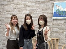 ウル 久留米(URU)