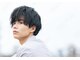 ビーンヘアスタジオ 蒲田(Bean hair studio)の写真