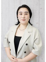 ヴィサージュ(VISAGE)&nbsp;庄子 【松戸駅】