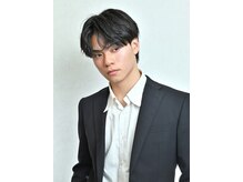 ララルーモ 渋谷公園通り店(LaLarOomo)