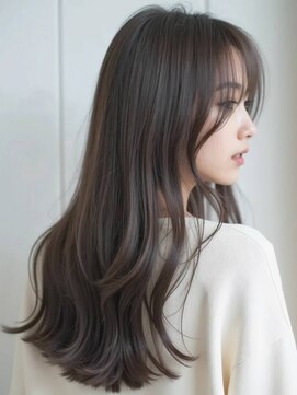 ペスカ 三島店(pesca) おすすめスタイル　(21)