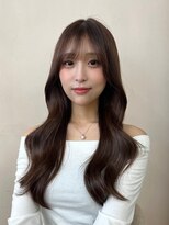 ウェイズトウキョウ 新宿店(Ways TOKYO)&nbsp;(10トーン)ツヤブラウン