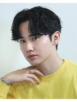 リップス 吉祥寺店 (LIPPS)&nbsp;シャドウセンターパート