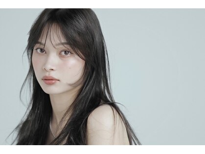 コア銀座メゾン(COA GINZA Maison)の写真