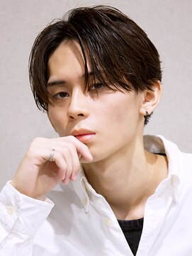 モットコウ 倉敷駅前(Mot-Co) 大人センターパート