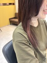 ポルカドット 豊橋店(Polkadot)&nbsp;イヤリングカラー